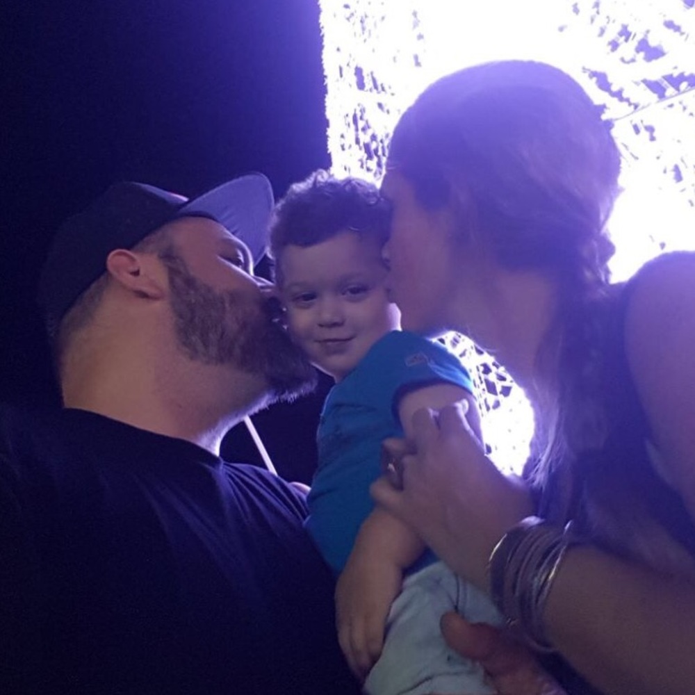 Meet your Posher, Ruby